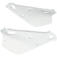 UFO Side Covers - White YA02876046