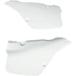 UFO Side Panels - White SU02906041