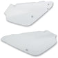 UFO Side Panels - White SU03970-041