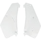 UFO Side Panels - White SU03963041