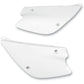 UFO Side Panels - White KA03714047