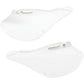 UFO Side Covers - White KA03721047