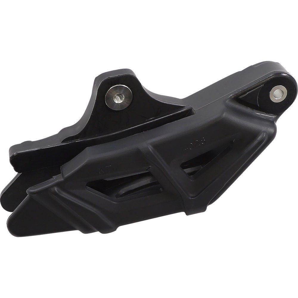 UFO Chain Guide - Black - Gas Gas GG07133-001