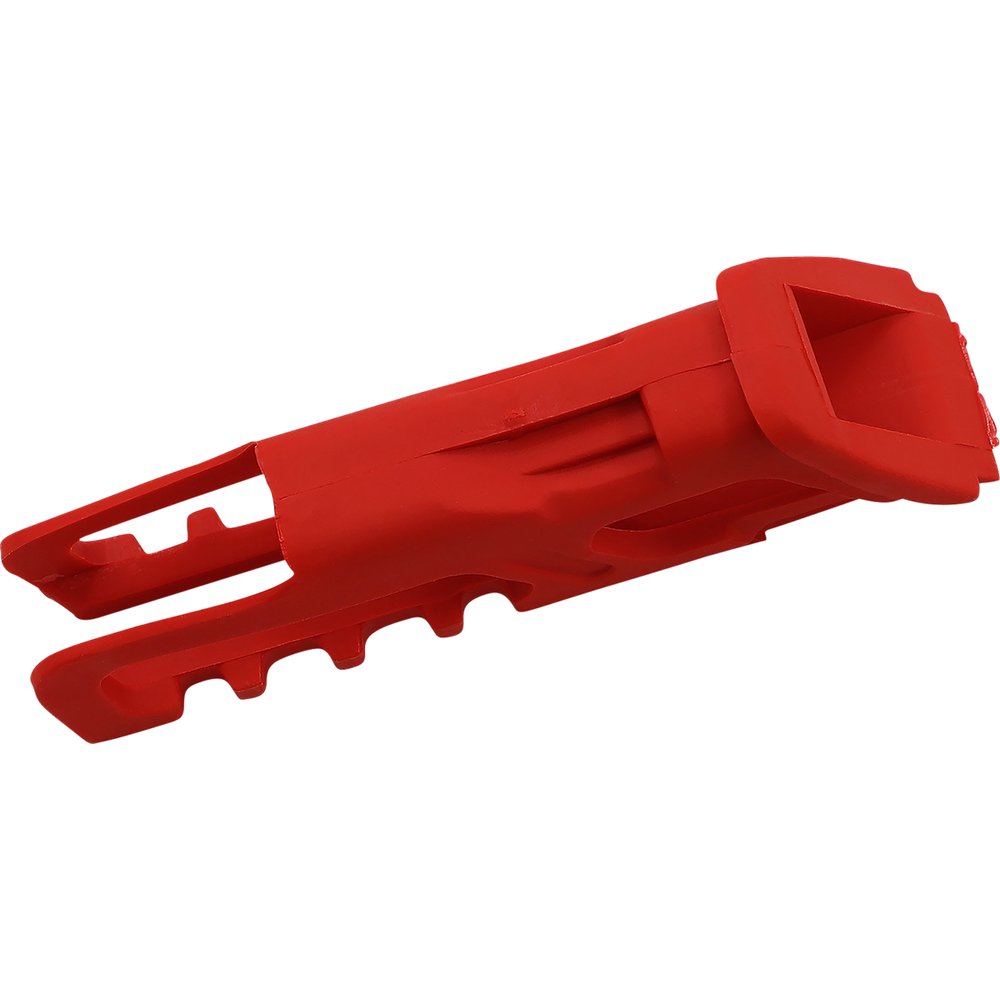 UFO Chain Guide - Red HO05609-070