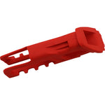 UFO Chain Guide - Red HO05609-070