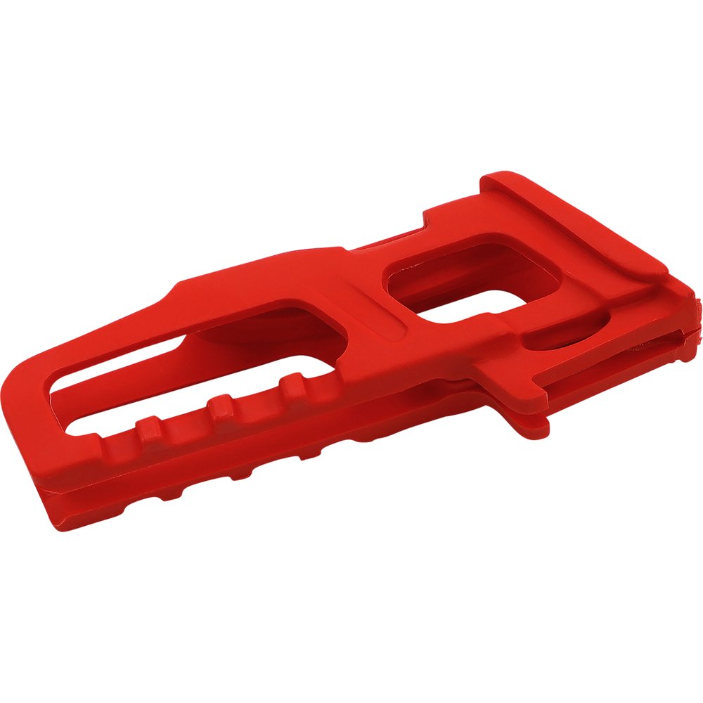 UFO Chain Guide - Red HO05609-070