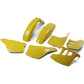 UFO Replacement Body Kit - OEM Yellow SUKIT399-999