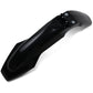 UFO Front Fender - Black HU03382-001