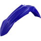 UFO Front Fender - Reflex Blue YA04856-089