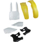 UFO Replacement Body Kit - Yellow/White/Black SUKIT393-999
