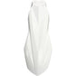 UFO Front Fender - White KA04748-047