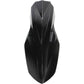 UFO Front Fender - Black KA04748-001