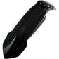 UFO Front Fender - Black KT04083-001