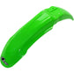 UFO Front Fender - OEM Green KA03736-026