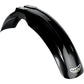 UFO Front Fender - Black - CR125-500 HO02600001