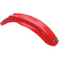 UFO Front Fender - '00-'22 CR Red - CR80/85 HO03623070
