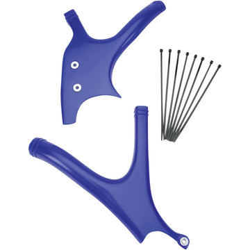 UFO Frame Guard - Blue YA03848-089