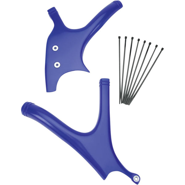 UFO Frame Guard - Blue YA03848-089