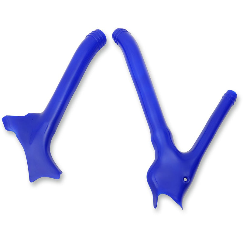 UFO Frame Guard - Blue YA03815089