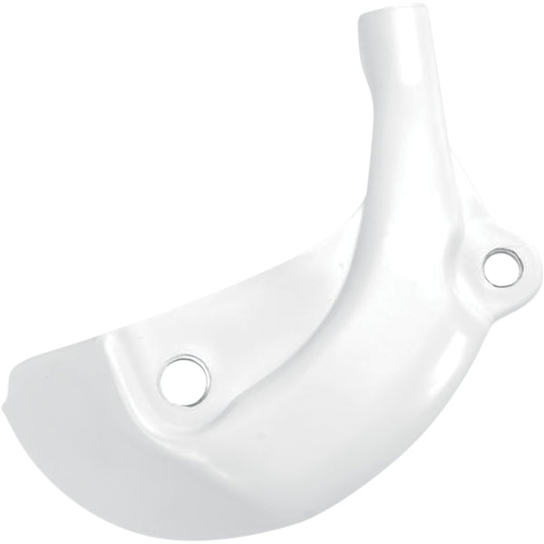 UFO Brake Cable Cover - Yamaha YA03816046