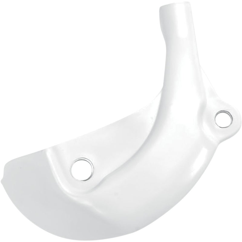 UFO Brake Cable Cover - Yamaha YA03816046