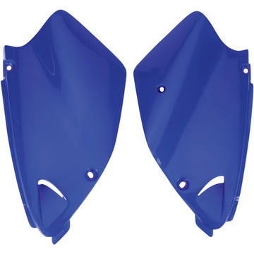 UFO Side Covers - Blue YA02899089