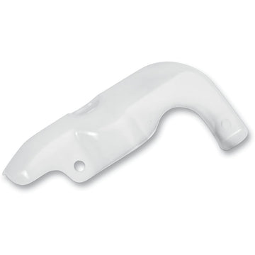 UFO Brake Cable Cover - KX KA03727280