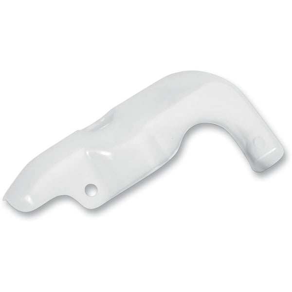 UFO Brake Cable Cover - KX KA03727280