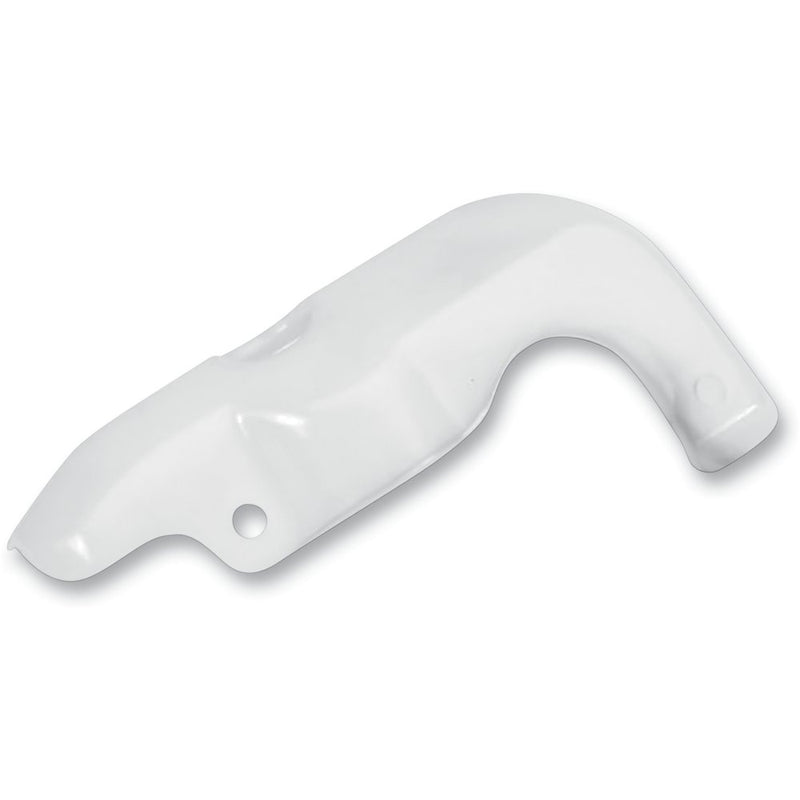 UFO Brake Cable Cover - KX KA03727280
