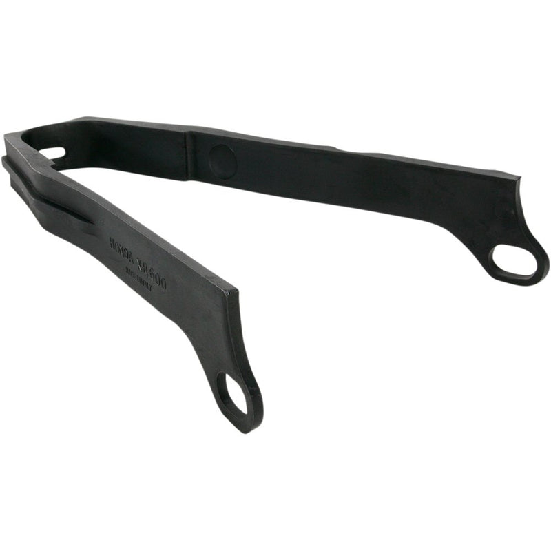 UFO Chain Slider - Black - Honda HO03620-001