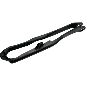 UFO Chain Slider - Black - Honda HO03607001
