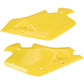 UFO Side Panels - RM Yellow HU03304-103