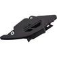 UFO Chain Guide - Black - KTM KT05017#001
