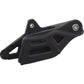 UFO Chain Guide - Black - MC 85 GG07121-001