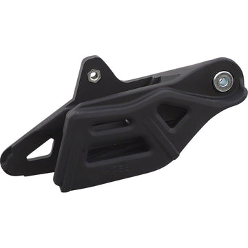 UFO Chain Guide - Black - MC 85 GG07121-001