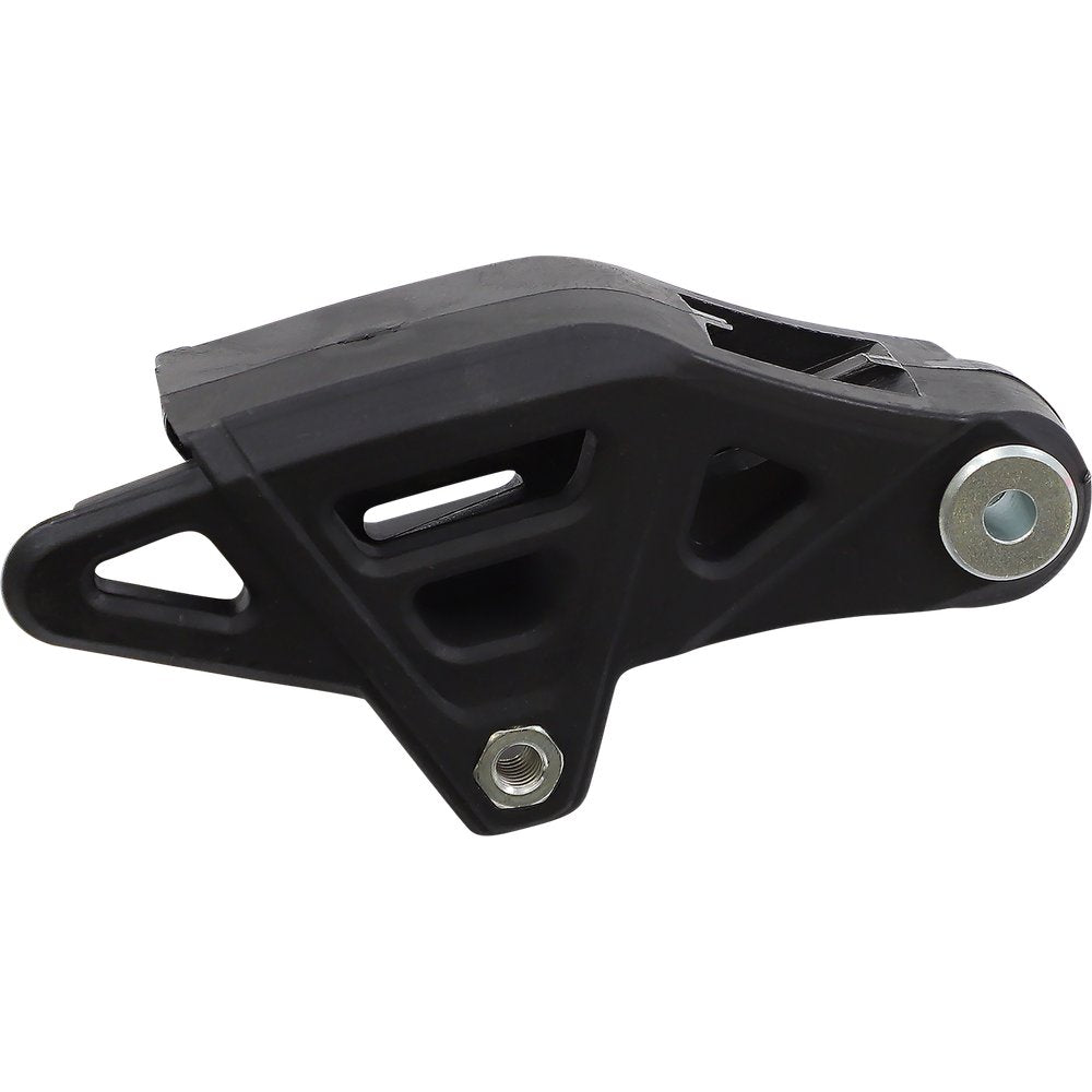 UFO Chain Guide - Black - MC 65 GG07110-001