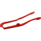 UFO Chain Slider - Red - Honda HO05610-070