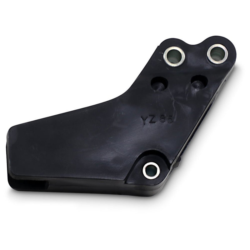 UFO Chain Guide - Black - YZ 85 YA03894-001