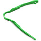 UFO Chain Slider - Green - KX 125/250 KA03703-026