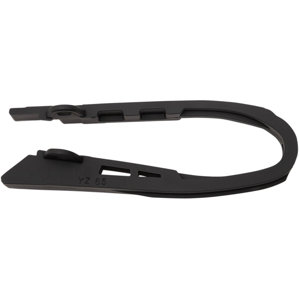 UFO Chain Slider - Black - YZ 65 YA04871001