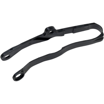 UFO Chain Slider - Black - KX 250F/450F KA04755001