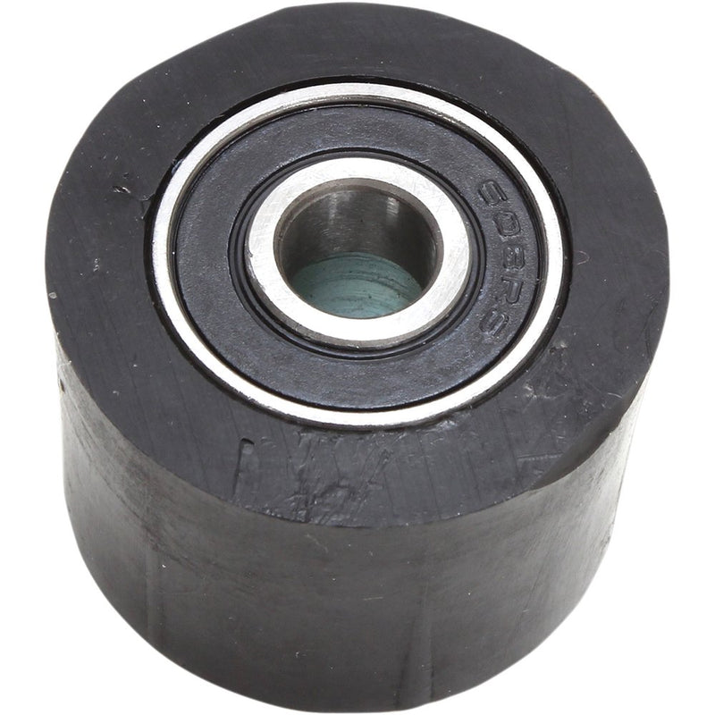UFO Chain Roller - Black - YZ 250F/450F YA04864-001