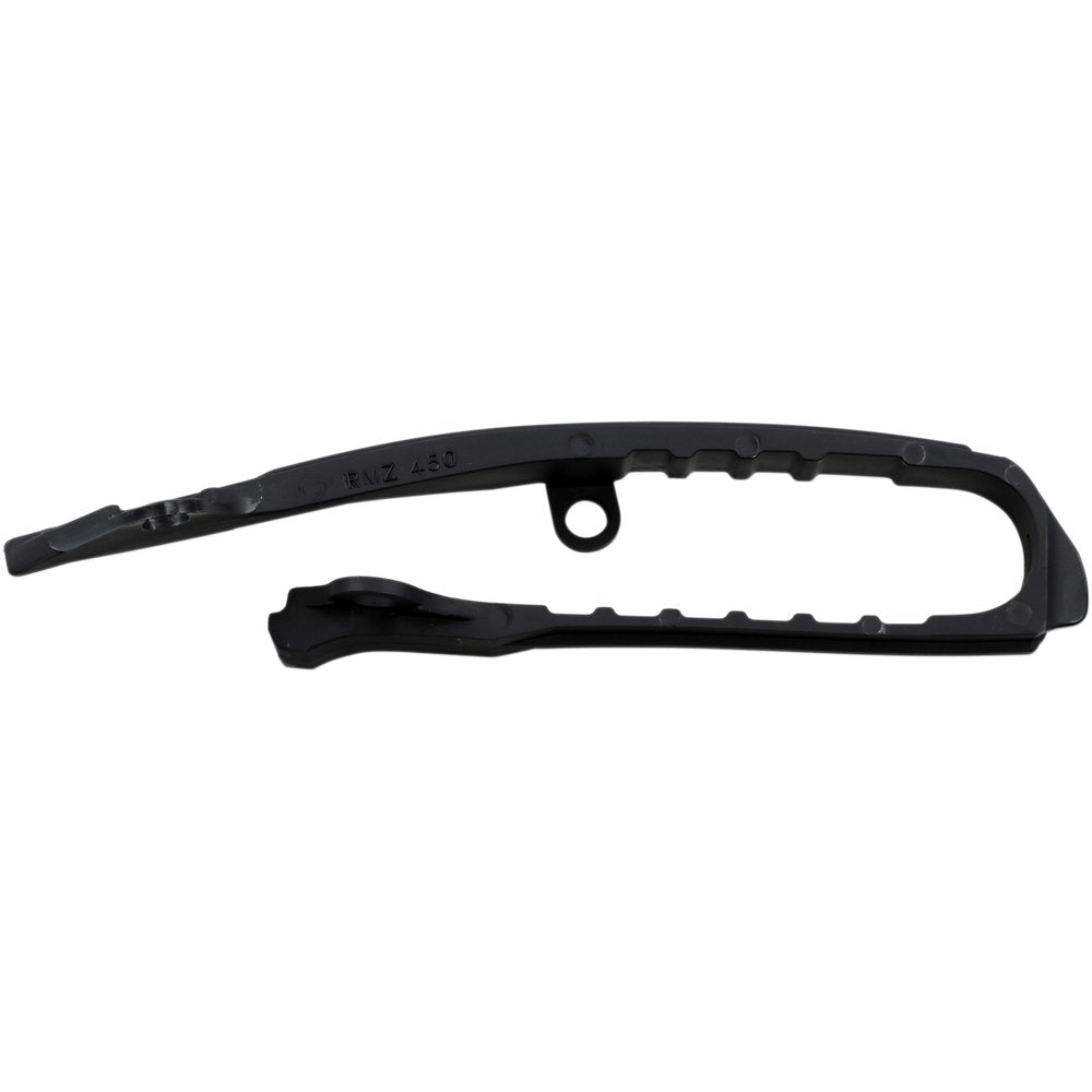 UFO Chain Slider - Black - RM-Z 250/450 SU04944-001