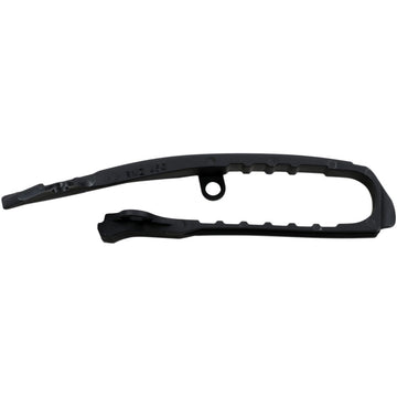 UFO Chain Slider - Black - RM-Z 250/450 SU04944-001