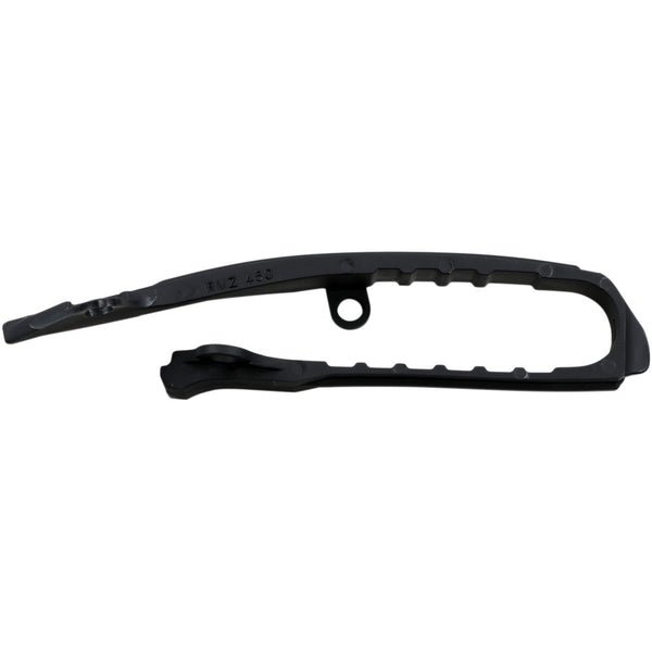 UFO Chain Slider - Black - RM-Z 250/450 SU04944-001