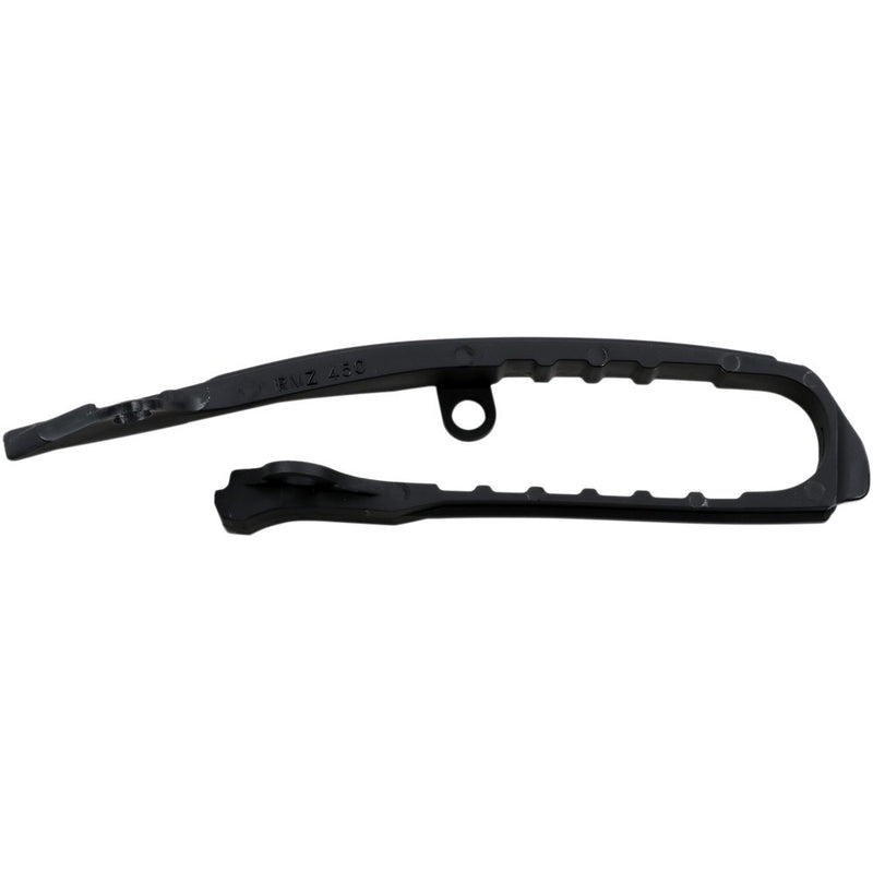 UFO Chain Slider - Black - RM-Z 250/450 SU04944-001
