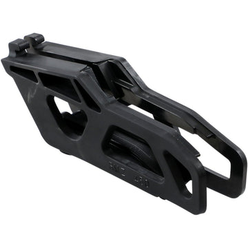 UFO Chain Guide - Black - RM-Z 250/450 SU04945-001