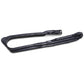 UFO Chain Slider - Black - RM 125/250 SU03909-001