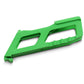 UFO Chain Guide - Green - KX 250F/450F KA04708-026