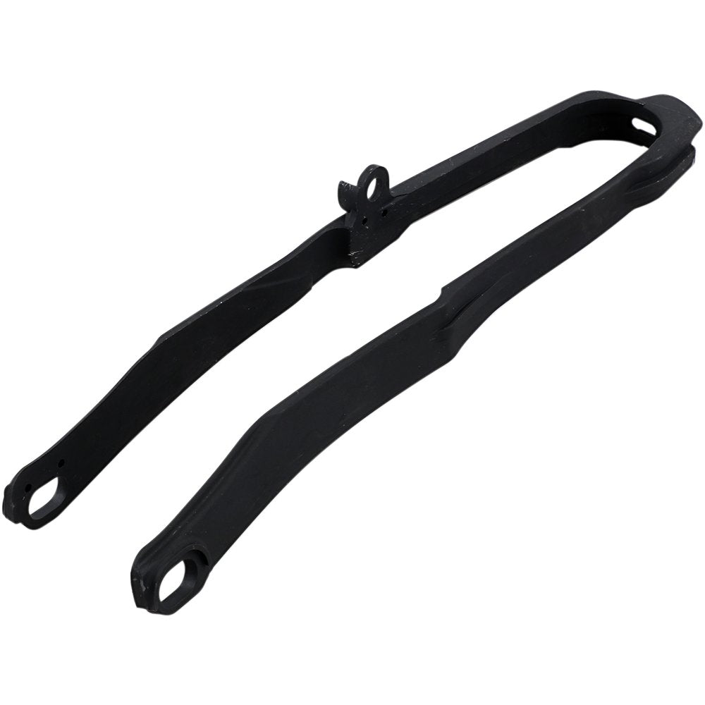 UFO Chain Slider - Black - Honda HO04689-001